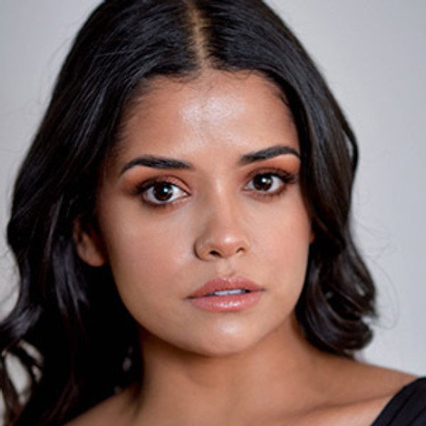 Emilia Ceballos