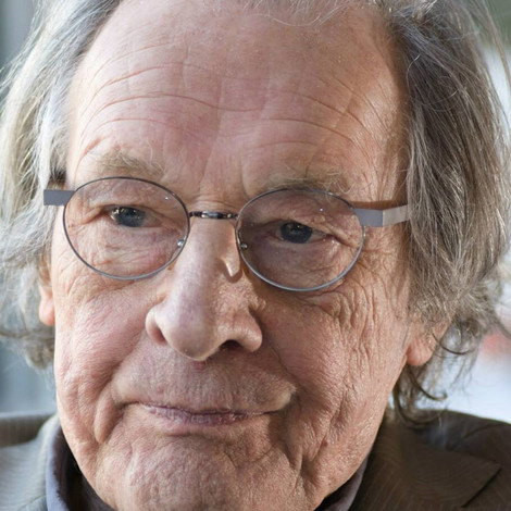 François Beukelaers