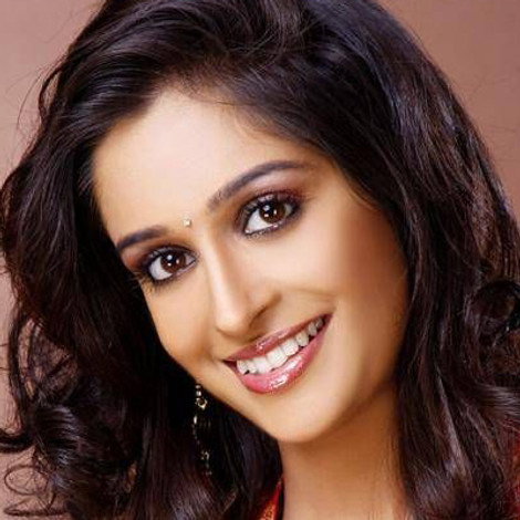 Dipika Kakar