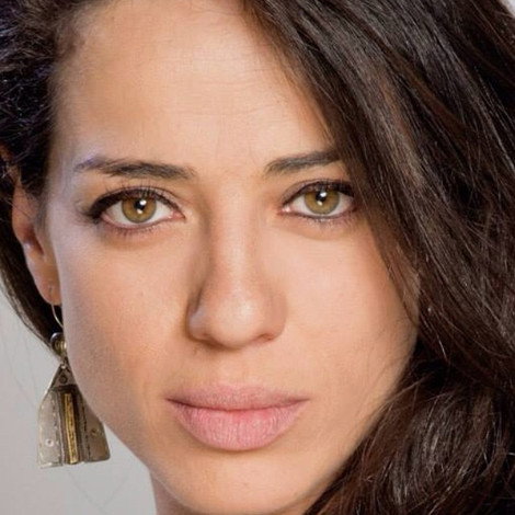 Yolanda Torosio