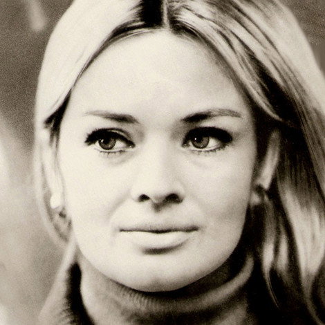Jana Brejchová