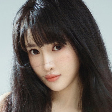 Li Mengqi