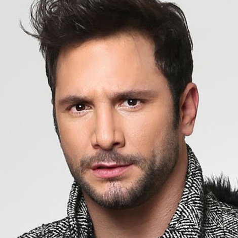 Efthimis Zisakis