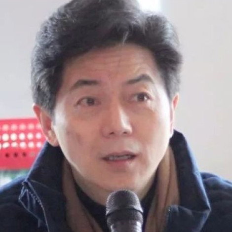 Fu Chong