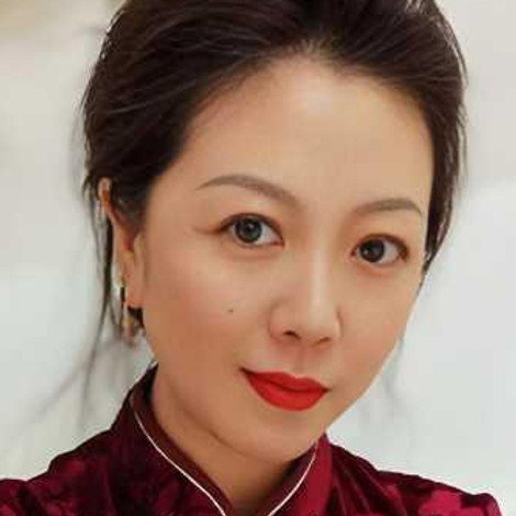 Yang Yanling