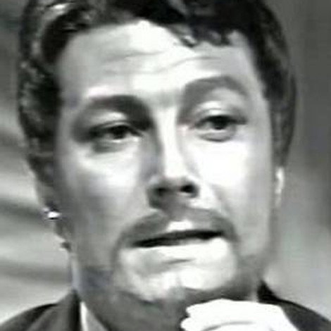 Gianfranco Ombuen