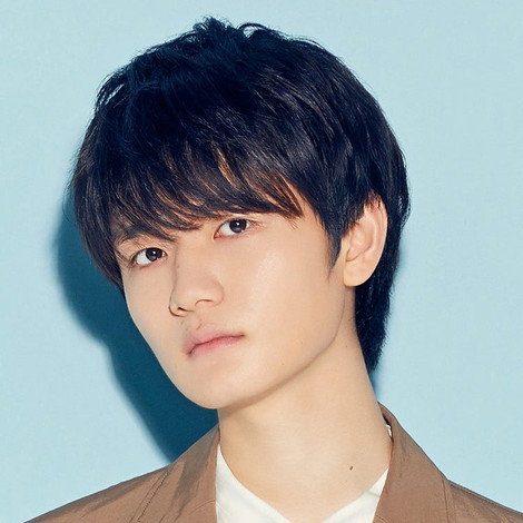 Tsubasa Takizawa