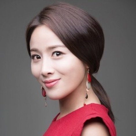 Choi Yeong-wan