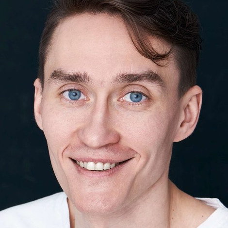 Aleksandr Nikonov