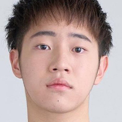 Shuto Imai