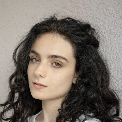 Marzia Onorato