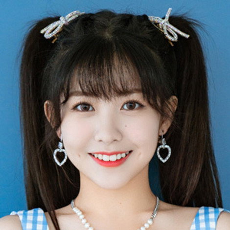 Lai Meiyun