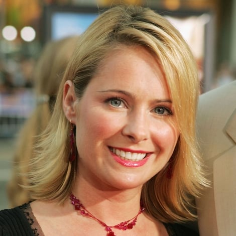 Ami Dolenz