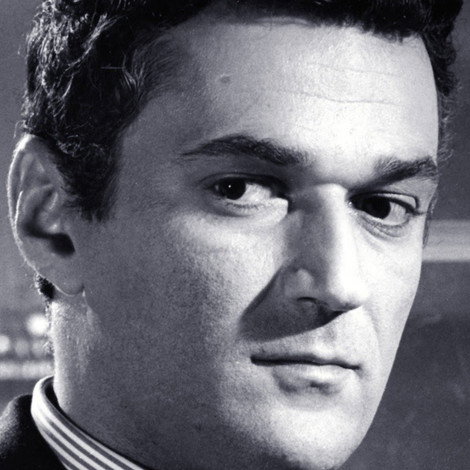 Jean Claudio