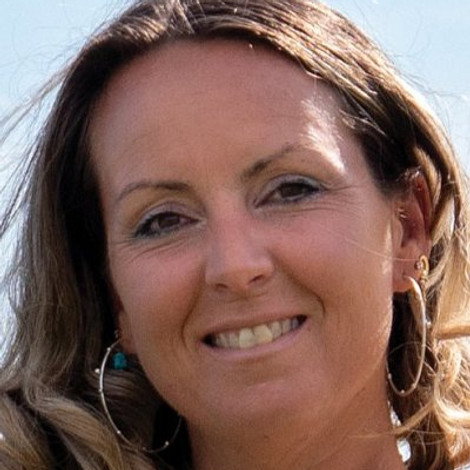 Mette Gregersen