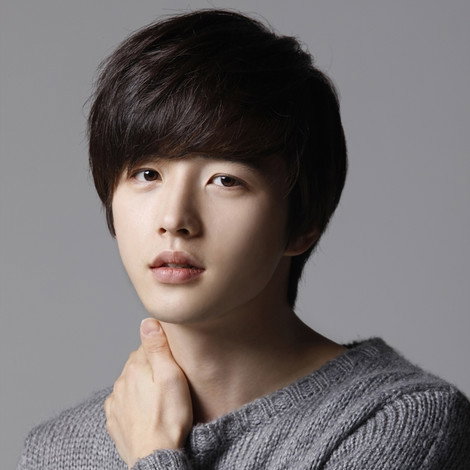 Kim Hye-seong