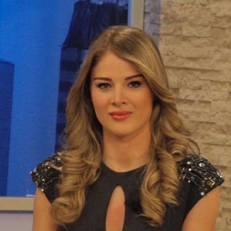 Fatoş Seğmen