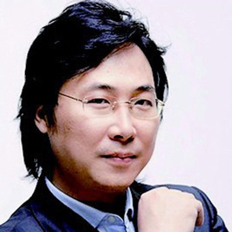 Changyong Liao