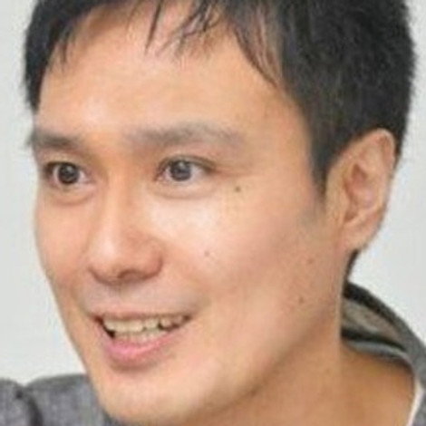 Ken Osawa