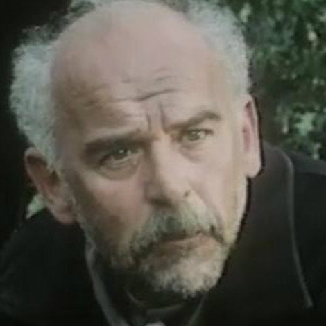 Allan Surtees