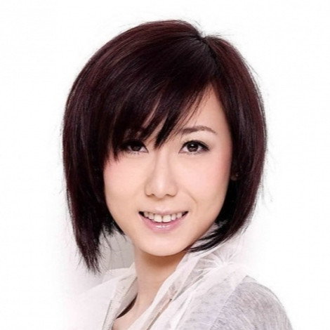 Vincy Chan