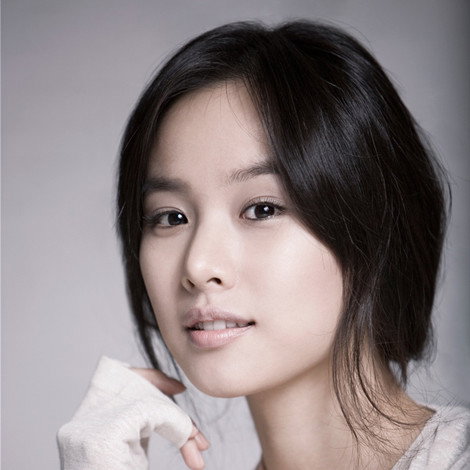 Jo Yoon-hee