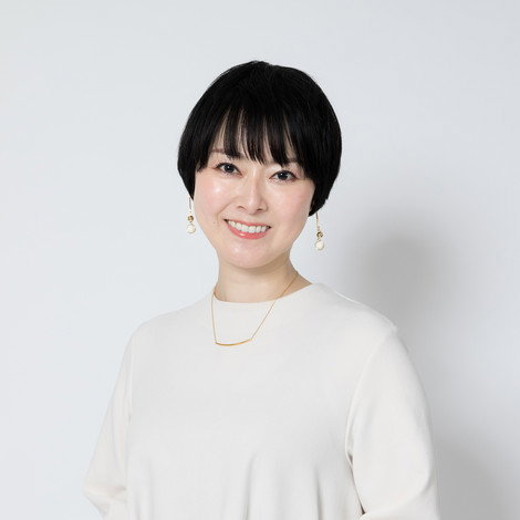 Nagiko Tono