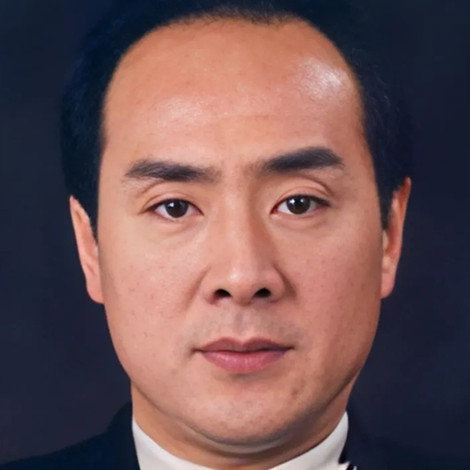 Wang Quanyou