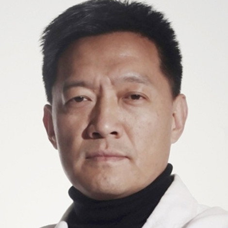 Li Mengnan
