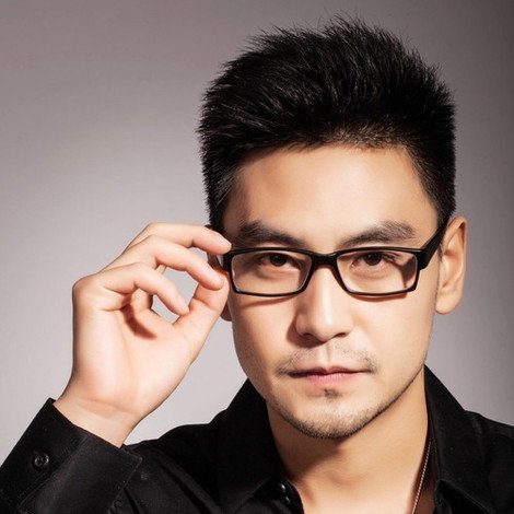 Li Fei