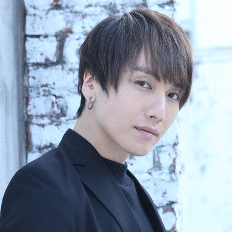 Kei Hosogai