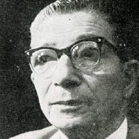 Dimos Starenios