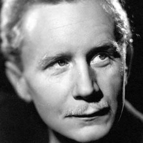 Helmut Käutner