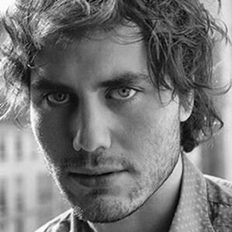 Théo Costa-Marini