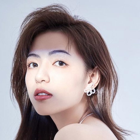 Wei Jia