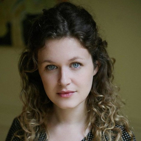 Marie Sambourg