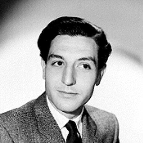 Antonio Passy