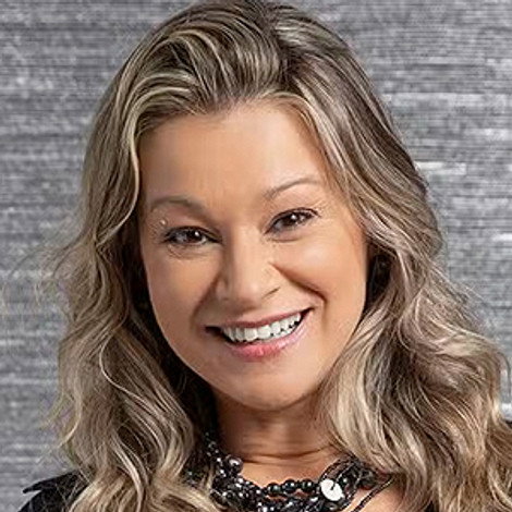 Flávia Fernandes