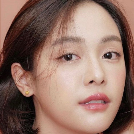 Eisaya Hosuwan
