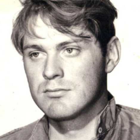 Vadim Kurkov