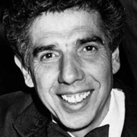 Rubén Aguirre