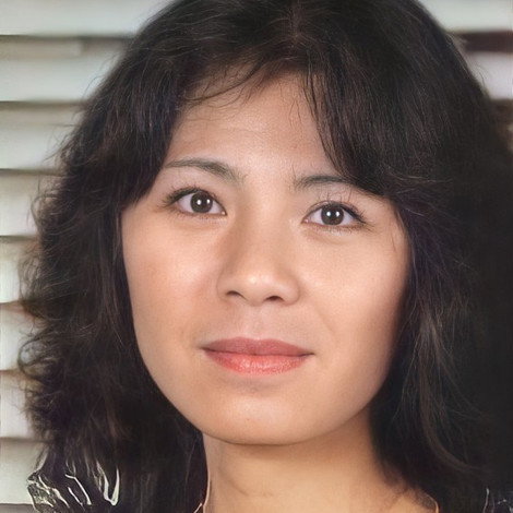 Wong Wan-Sze