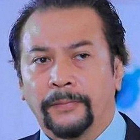 Willy Felix