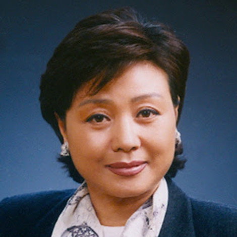 Kim Hyung-ja