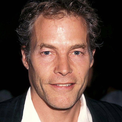 Michael Massee
