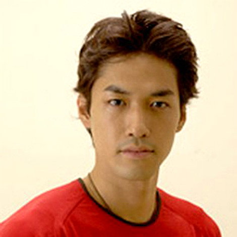 Ken Kaito