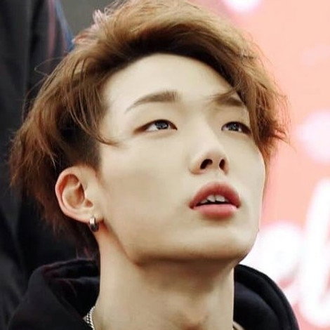 Bobby