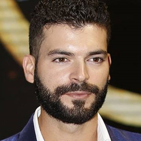 Adrián Di Monte