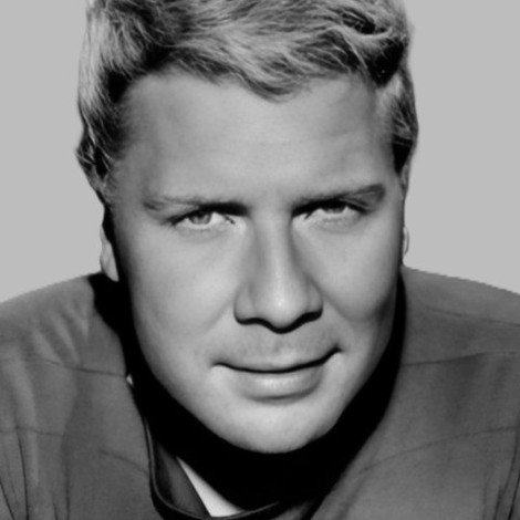 Peter Carsten