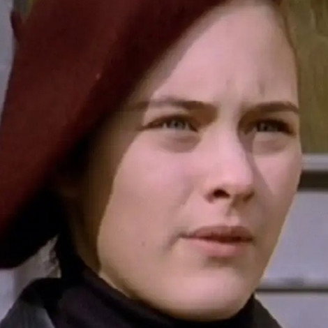 Beatrice Galati